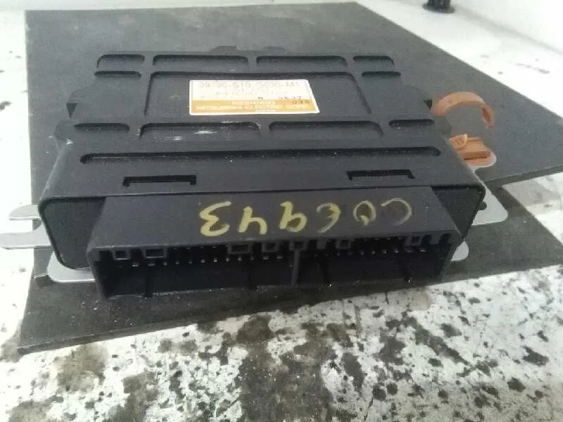 Centralita Abs para Honda Cr-V (Rd1/3)