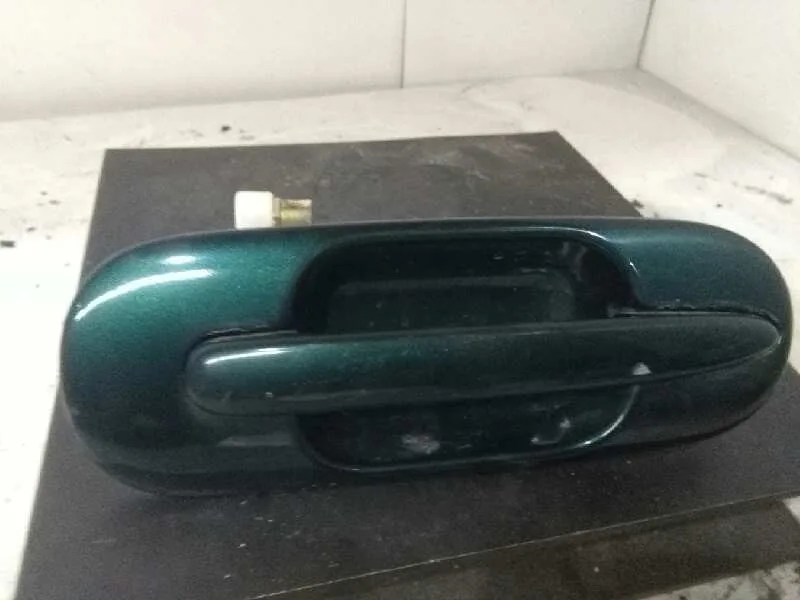 Maneta Exterior Trasera Derecha para Honda Cr-V (Rd1/3)