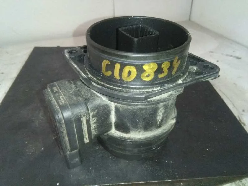 Caudalimetro para Seat Ibiza (6J5)