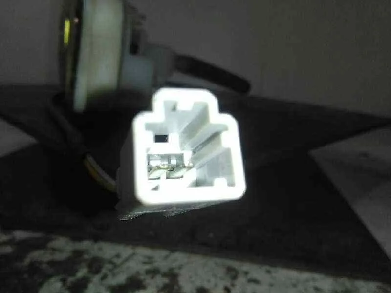 Cerradura Puerta Trasera Izquierda para Honda Cr-V (Rd1/3)