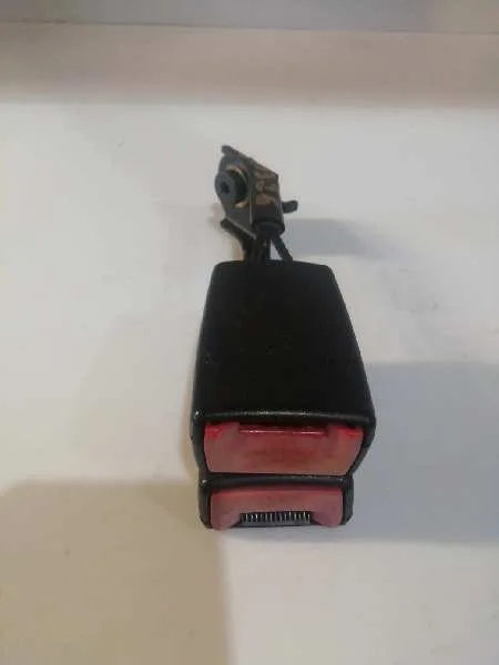 Enganche Cinturon para Mercedes-Benz Clase E (W211) Berlina