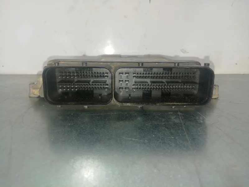 Centralita Motor Uce para Hyundai Sonata (Nf)