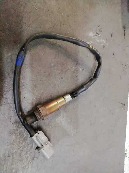 Sonda Lambda para Kia Rio (Yb)