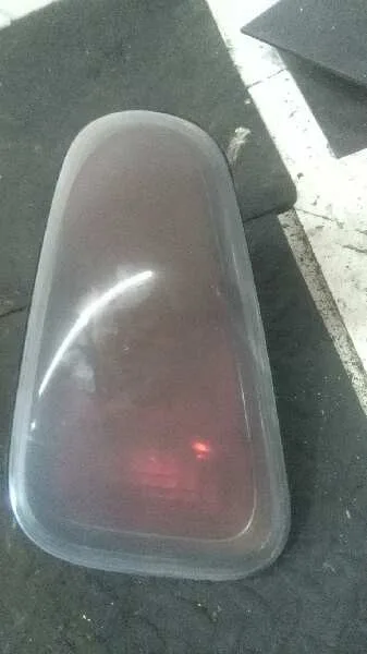 Piloto Trasero Izquierdo para Bmw Mini (R50,R53)