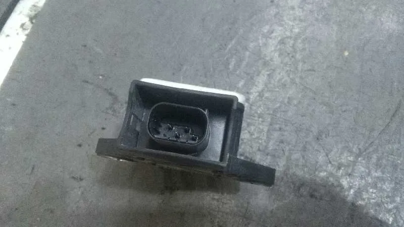 Sensor para Mercedes-Benz Clase A (W169)