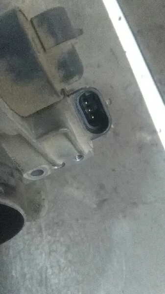 Caja Mariposa para Fiat Punto Berlina (188)