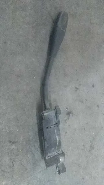 Mando Volante para Mercedes-Benz Clase A (W169)