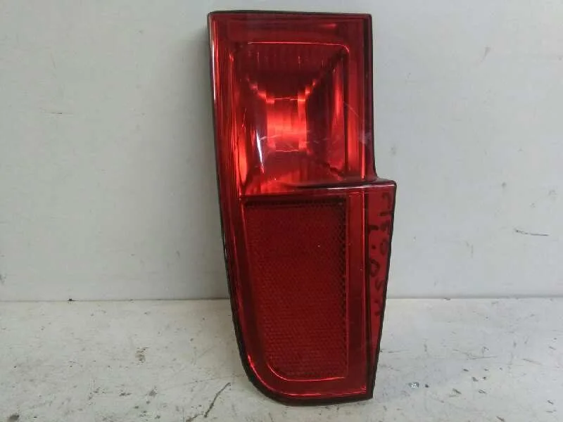 Piloto Trasero Derecho Interior para Fiat Punto Berlina (188)