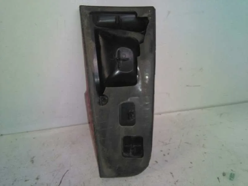 Piloto Trasero Derecho Interior para Fiat Punto Berlina (188)