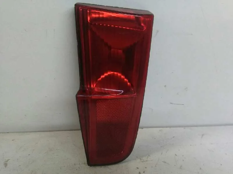 Piloto Trasero Izquierdo Interior para Fiat Punto Berlina (188)
