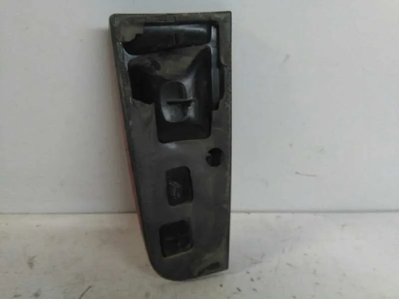 Piloto Trasero Izquierdo Interior para Fiat Punto Berlina (188)