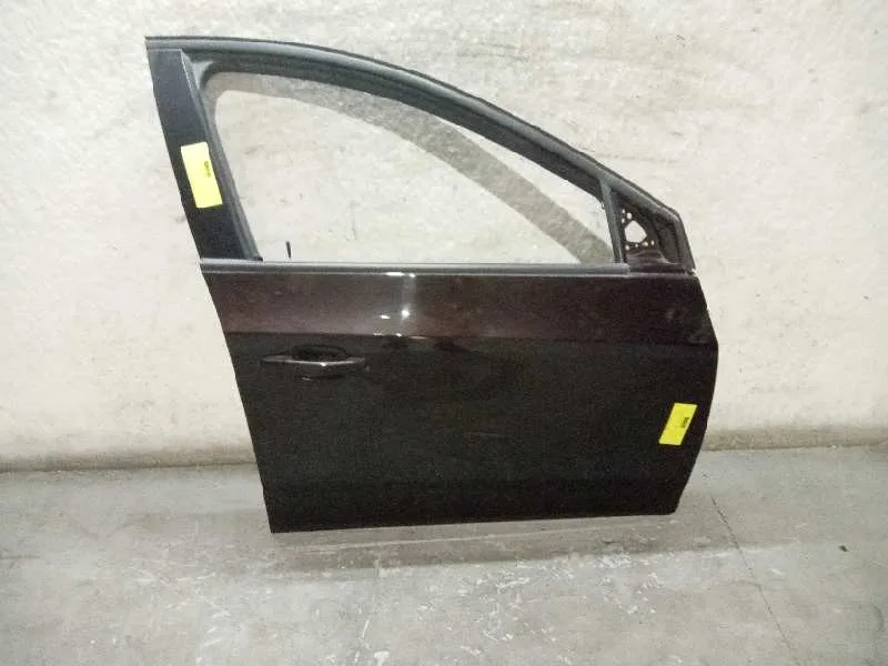 Puerta Delantera Derecha para Chevrolet Cruze