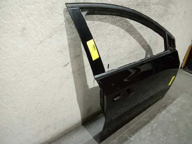 Puerta Delantera Derecha para Chevrolet Cruze