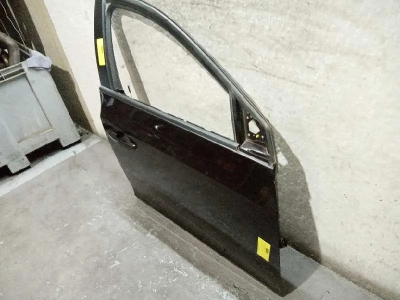 Puerta Delantera Derecha para Chevrolet Cruze