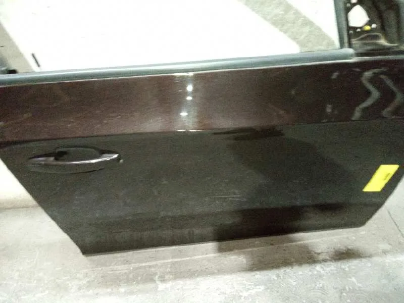 Puerta Delantera Derecha para Chevrolet Cruze