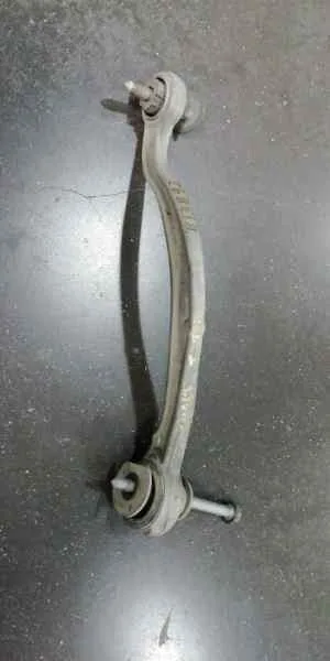 Brazo Suspension Inferior Trasero Izquierdo para Peugeot 508