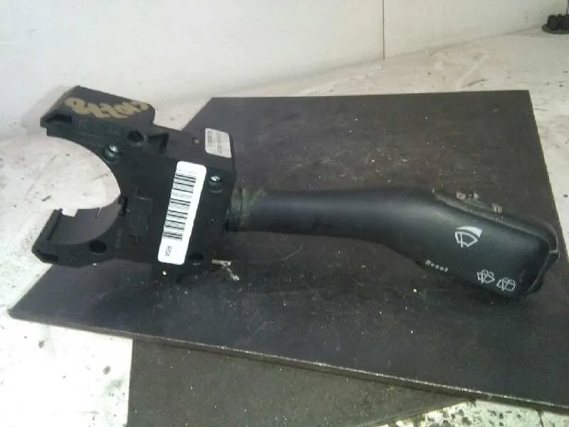 Mando Limpia para Skoda Fabia (6Y2/6Y3)