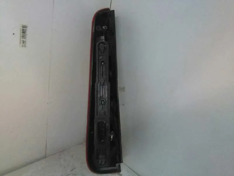 Piloto Trasero Derecho para Ford Focus C-Max (Cap)