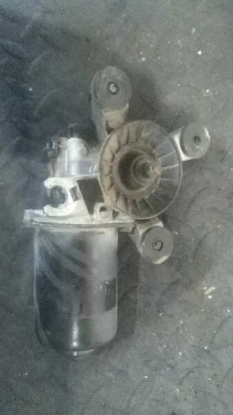 Motor Limpia Delantero para Hyundai Coupe (Rd)