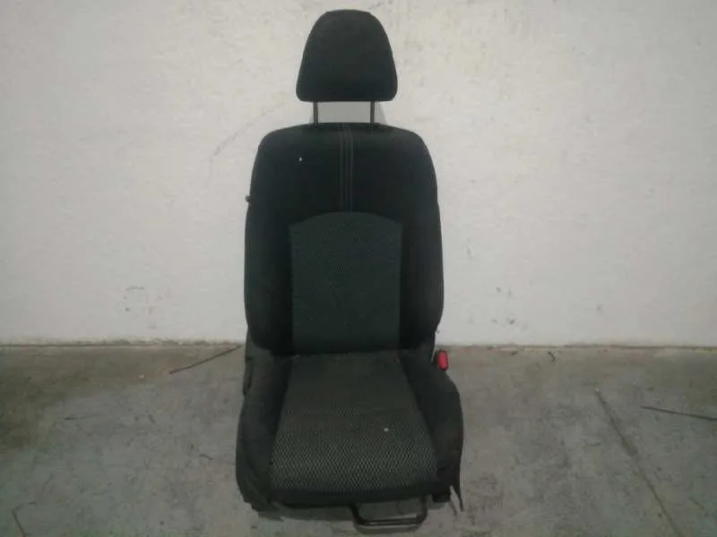 Asiento Delantero Derecho para Nissan Note