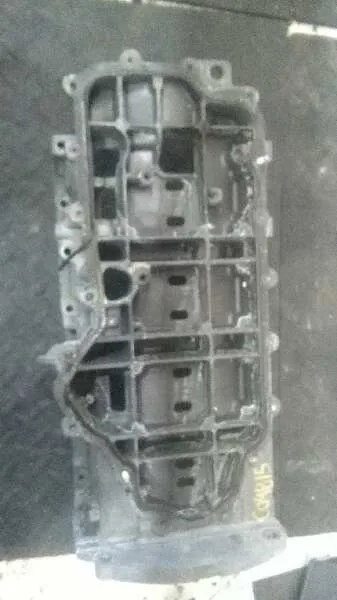 Sobrecarter para Ford Transit Connect (Tc7)