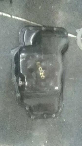 Carter para Mazda Mpv (Lv)