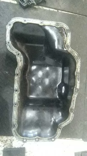 Carter para Mazda Mpv (Lv)