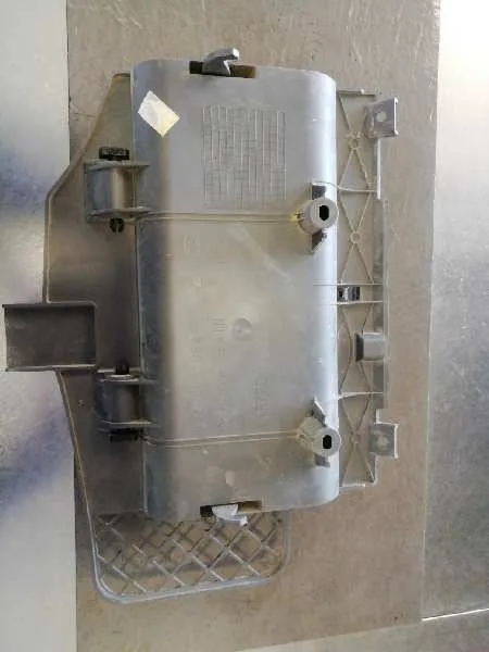 Guantera para Seat Ibiza (6J5)