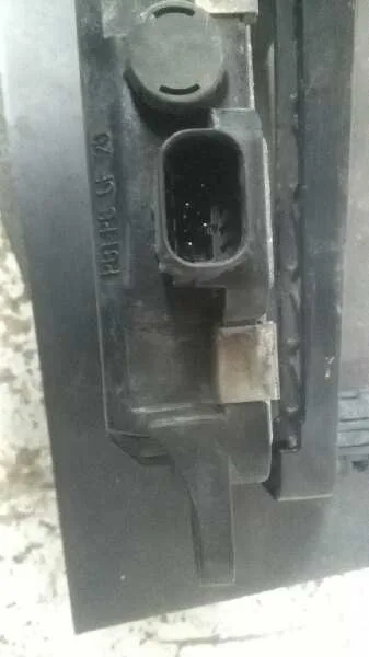 Modulo Electronico para Peugeot 3008