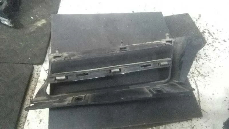 Rejilla Paragolpes Derecha para Alfa Romeo 156 (116)