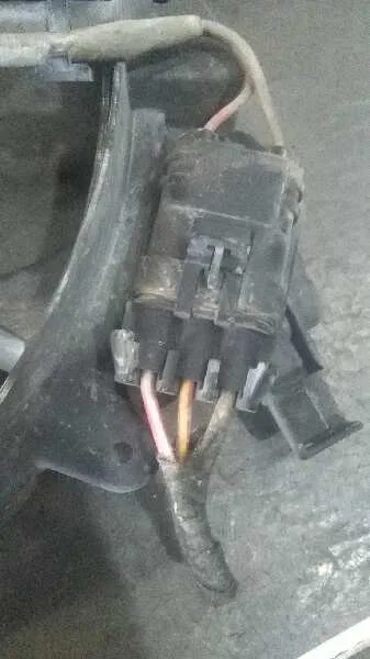 Electroventilador para Opel Astra Gtc