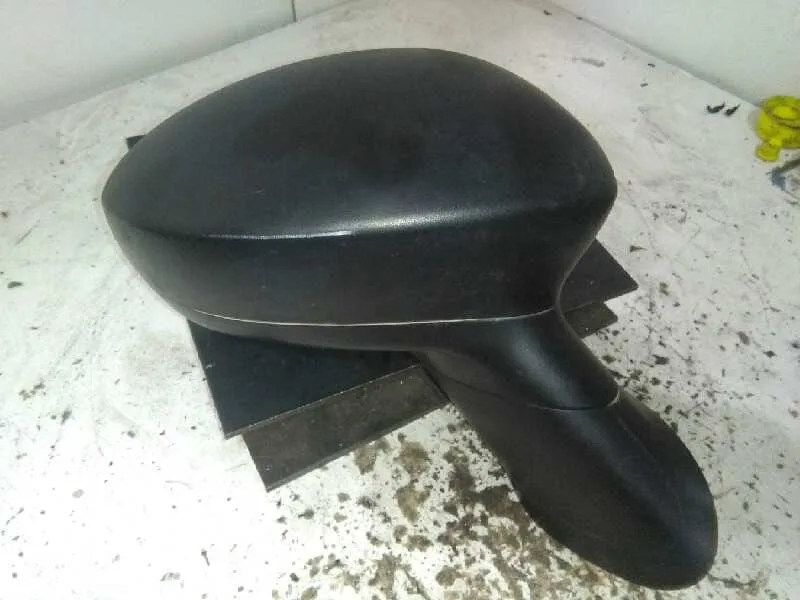 Retrovisor Derecho para Fiat Punto (199)