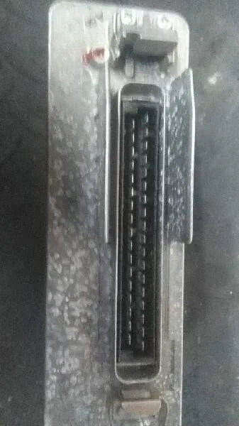 Centralita Abs para Bmw Serie 5 Berlina (E34)