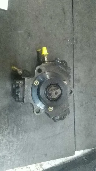 Bomba Inyeccion para Hyundai Accent