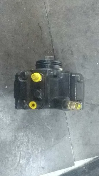 Bomba Inyeccion para Hyundai Accent