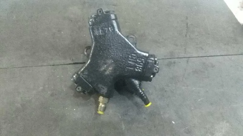 Bomba Inyeccion para Hyundai Accent