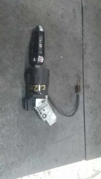 Conmutador De Arranque para Peugeot 208