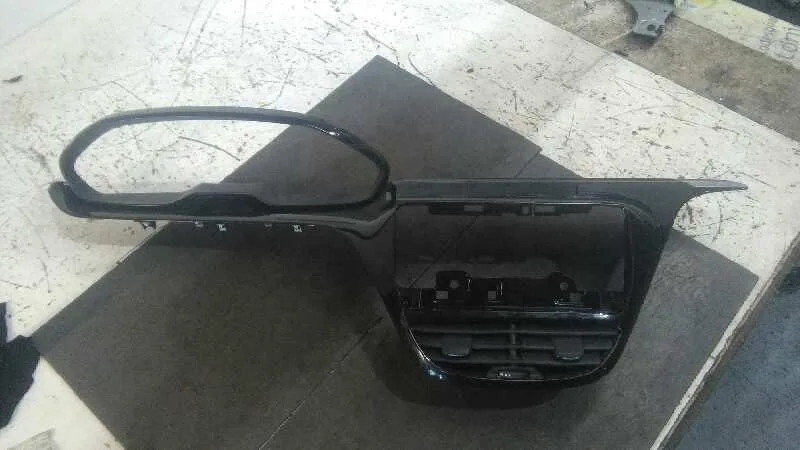 Aireador para Peugeot 208