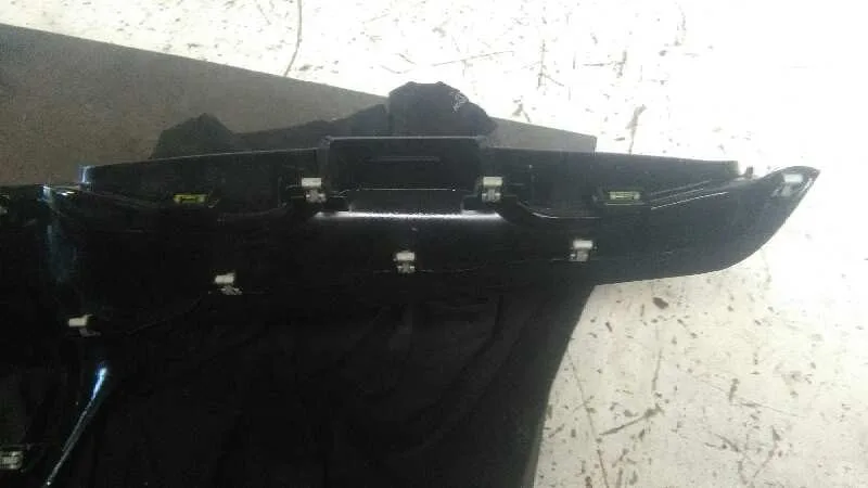 Aireador para Peugeot 208
