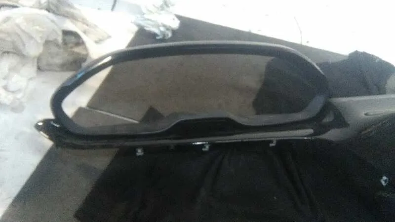 Aireador para Peugeot 208