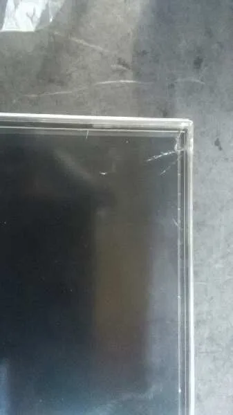 Pantalla Multifuncion para Peugeot 208