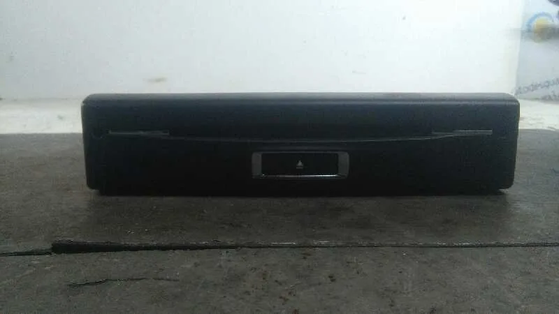 Sistema Dvd para Peugeot 208