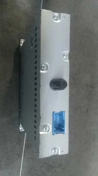 Sistema Dvd para Peugeot 208