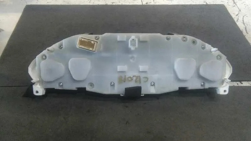 Cuadro Instrumentos para Peugeot 208