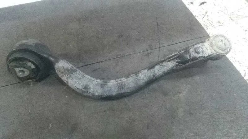 Brazo Suspension Inferior Delantero Derecho para Bmw X5 (E70)