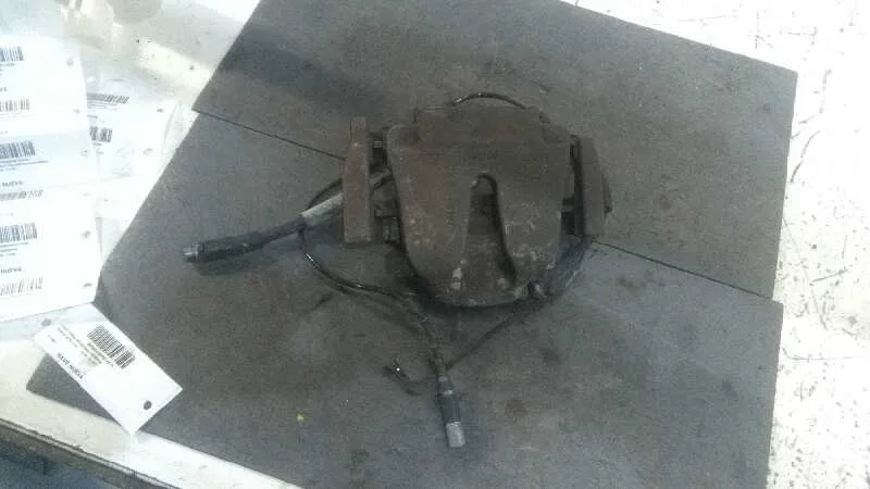 Pinza Freno Delantera Izquierda para Bmw X5 (E70)