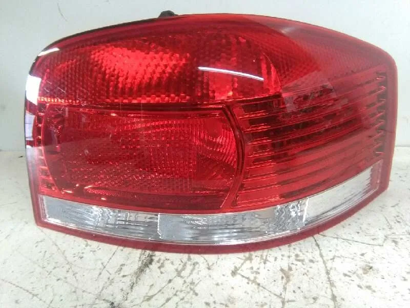 Piloto Trasero Derecho para Audi A3 (8P)
