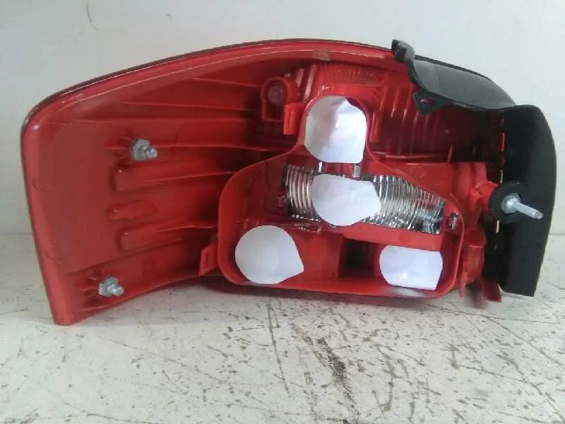 Piloto Trasero Derecho para Audi A3 (8P)