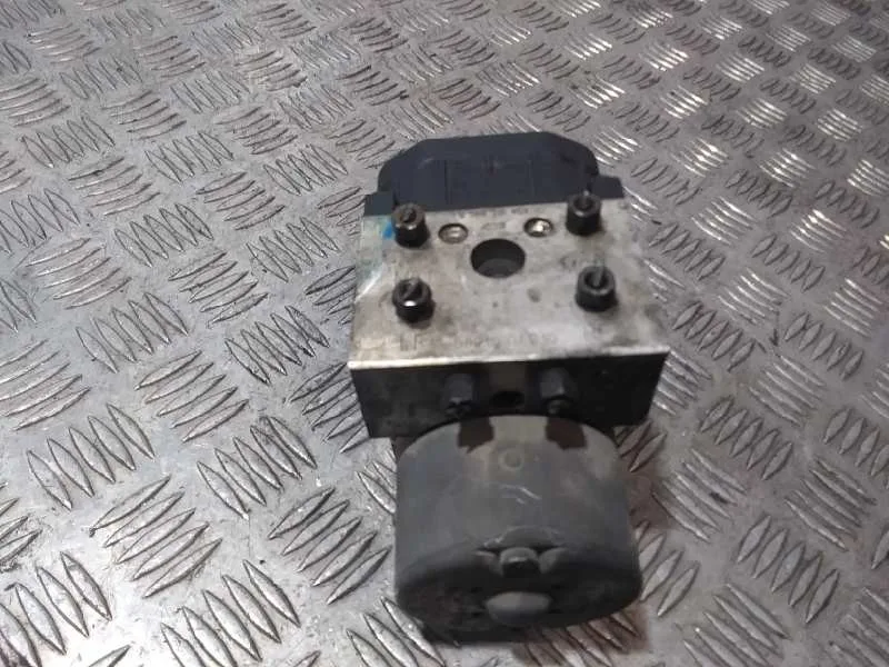 Abs para Kia Sorento
