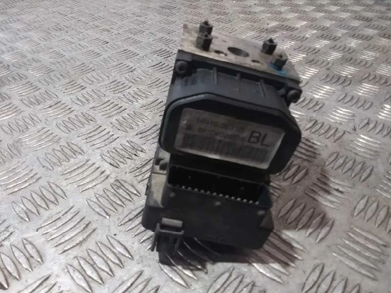 Abs para Kia Sorento